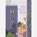 Điều thuộc về em