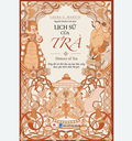 Lịch sử của trà