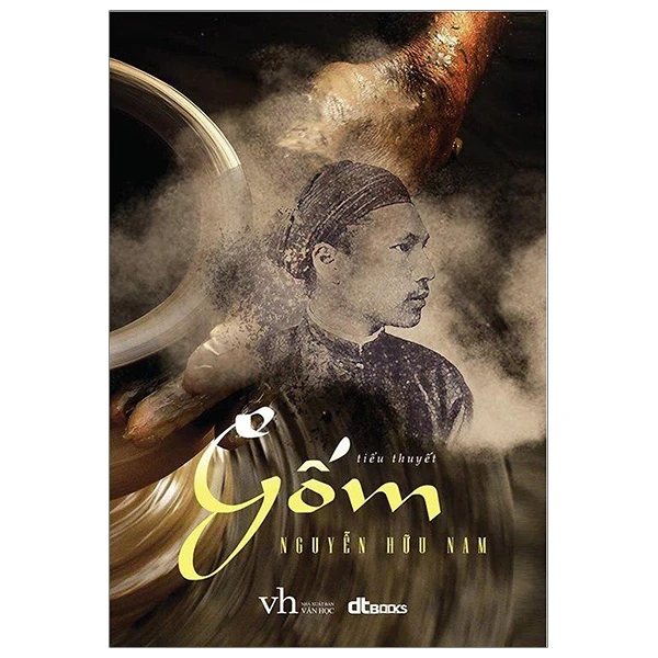 Gốm
