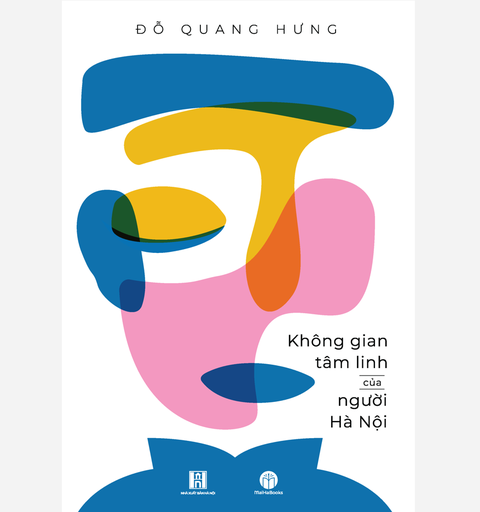 [NSBM000049] Không gian tâm linh của người Hà Nội